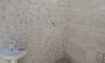 Imagem 6: Casa para Venda - 165m², 4 dormitórios, sendo 1 suites, 3 vagas - Nonoai