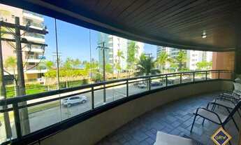 Imagem 4: Lindo apartamento para locação na Riviera de São Lourenço