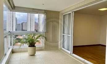 Imagem 6: New Home-imoveis de alto padrão desde 1976