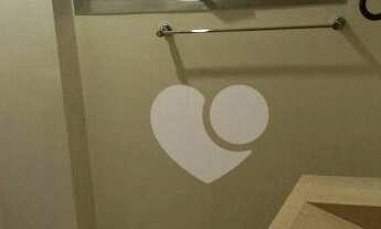 Imagem 13: Grajaú, Frente, sol manhã, Salão, 3qtos, suite, dependência,2vagas. R$580.000,00 Rio de Ja