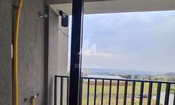 Imagem 6: Apartamento (tipo - padrao) 2 dormitórios/suite, cozinha planejada, portaria 24hs, lazer