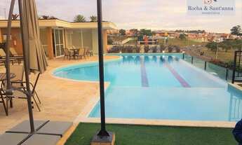 Imagem 7: Apartamento com 2 dormitórios para alugar, 83 m² por R$ 4.700,00/mês - Condomínio Residenc