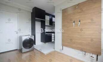 Imagem 2: Apartamento para VENDA , Parque São Vicente, MAUÁ, SP