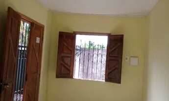 Imagem 6: Vendo Casa com 2 dormitórios