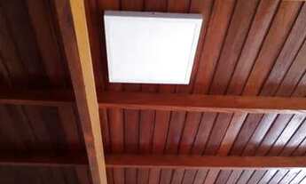 Imagem 6: Vende-se Apartamento impecável