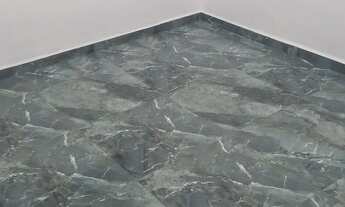 Imagem 7: Casa com 02 dormitórios - Anchieta/Centro - Itanhaém