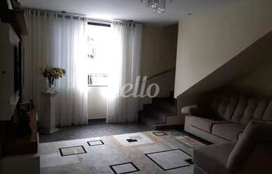 Imagem 6: São Caetano do Sul - Casa Padrão - Osvaldo Cruz