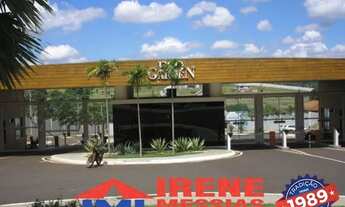 Imagem: LOCALIZADO NA PARTE MAIS ALTA DO CONDOMINIO