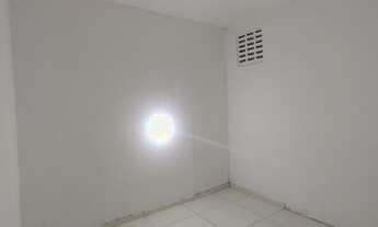 Imagem 1: Alugo casa estilo apartamento (casa em vila