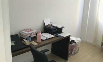 Imagem 4: Apartamento com 2 dormitórios para alugar por R$ 2.130,00/mês - Tarumã - Curitiba/PR