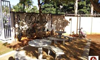 Imagem 3: Apartamento (tipo - padrao) 2 dormitórios, portaria 24hs, lazer, salão de festa, salão de