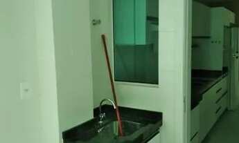 Imagem 6: LOCAÇÃO ANUAL - 02 SUÍTES COM TERRAÇO