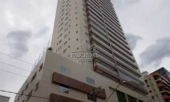 Imagem 3: APARTAMENTO 03 DORMITÓRIOS, SENDO 03 SUÍTES, LAZER COMPLETO, NA IMOBILIÁRIA EM PRAIA GRAND