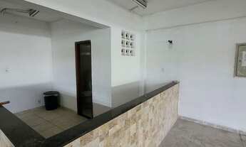 Imagem 4: PRÉDIO COMERCIAL AV PEDRO ÁLVARES CABRAL