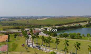 Imagem 4: Casa para locação e venda no Condomínio Palmeiras Imperiais em Salto