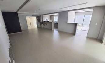 Imagem 4: Apto de 1 Dorm, SACADA GOURMET, LAZER COMPLETO. 50 m? de area util. Bairro; Boqueirao