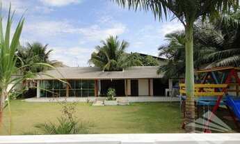 Imagem 4: Apartamento com 3 dormitórios para alugar, 98 m² - Vila Jaboticabeira - Taubaté/SP