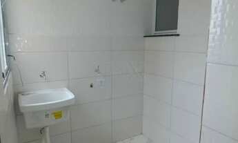 Imagem 6: Apartamento, Vila Maria Baixa - São Paulo