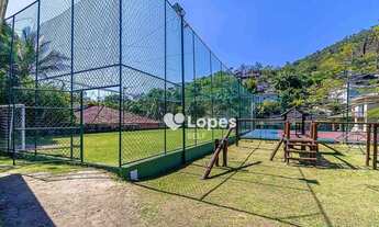 Imagem 4: Casa à venda, 436 m² por R$ 1.390.000,00 - Pendotiba - Niterói/RJ