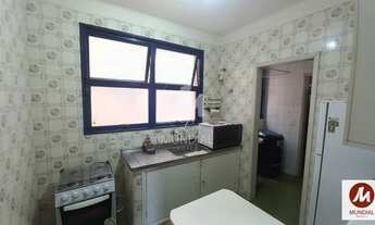 Imagem 6: Apartamento (tipo - padrao) 2 dormitórios, cozinha planejada, salão de festa, elevador, em