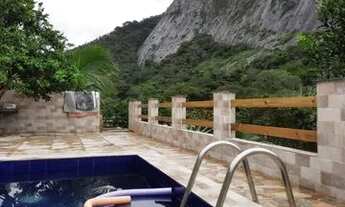 Imagem 5: Chácara à venda com 2.000 m² em Cachoerinha, Guarapari-ES