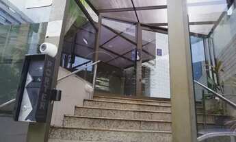 Imagem 3: Apartamento Padrão em Maceió