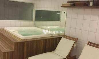 Imagem 3: Apartamento com 2 dormitórios à venda, 60 m² - Fonseca - Niterói/RJ