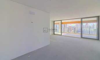 Imagem 2: Venda Apartamento 4 Dormitórios - 232 m² Campo Belo