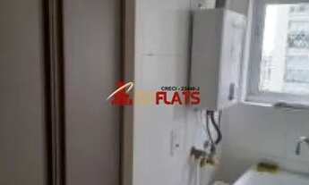 Imagem 6: Apartamento com ótimo preço no bairro Campo Belo. Confira!