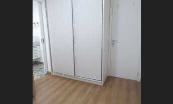 Imagem 6: Locação Apartamento 2 Dormitórios - 65 m² Jardim Paulista