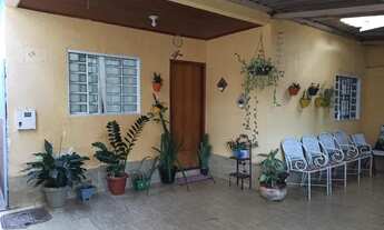 Imagem: QNN 06! Casa térrea, sozinha no lote! Ótima