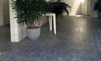 Imagem 6: Apartamento no Bairro do Parnamirim com 3 quartos sendo 1 suíte com 110m² por R$ 499MIL