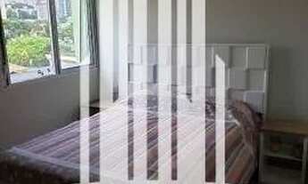 Imagem 6: Apartamento no Ipiranga 70m² com 2 dormitórios sem vaga