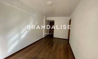 Imagem 5: CANOAS - Apartamento Padrão - Marechal Rondon