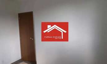 Imagem 2: Apartamento à venda no Condomínio Spazio Sartori, em Sorocaba-SP