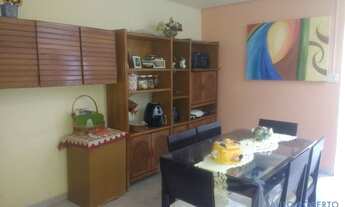 Imagem 5: CASA DE VILA - TATUAPÉ - SP