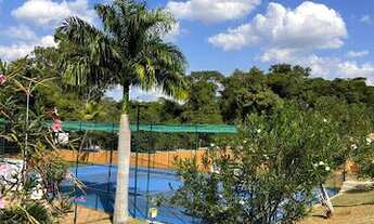 Imagem 2: Terreno à venda, 175 m² por R$ 245.000,00 - Condomínio Village Moutonnée - Salto/SP