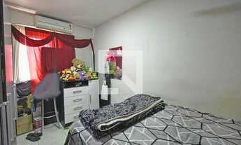 Imagem 7: Apartamento à Venda - Santo Antônio, 2 Quartos, 55 m2