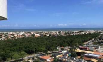 Imagem 5: Elegance Residênce