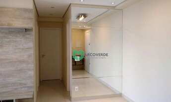 Imagem 11: Apartamento residencial à venda, Vila Romana, São Paulo