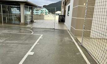 Imagem 7: Apartamento com 3 dormitórios à venda no Bairro Fazenda - Itajaí/SC