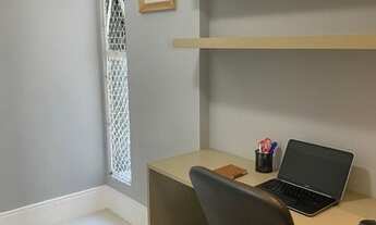 Imagem 7: Florata Jardins Clube Residencial