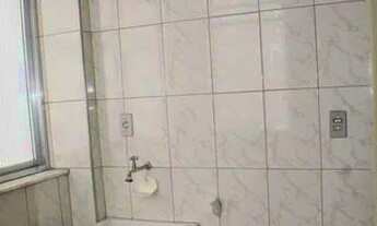 Imagem 5: Cód.: 273 - Comprar Apartamento 03 quartos - Centro - Juiz De Fora - Rezende Imóveis