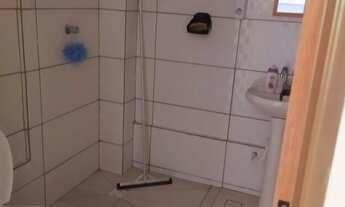 Imagem 3: Apartamento térreo com lavanderia e quintal