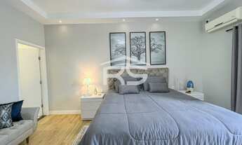 Imagem 3: Casa à venda, Jardim Kennedy, Rio Claro, SP