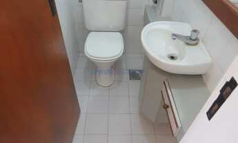 Imagem 7: Apartamento - Cambuí - Campinas