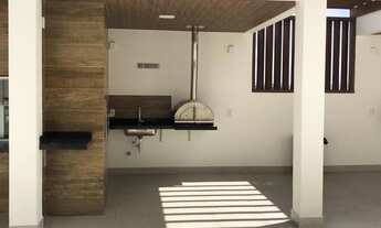 Imagem 4: Vendo apartamento em prédio novinho!!