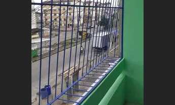 Imagem 4: Aluga-se apartamento na Pecuária