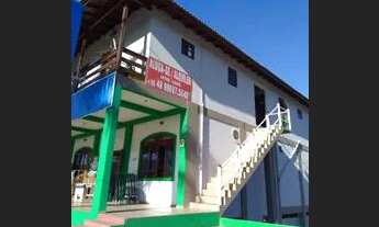 Imagem: Apartamentos 2 e 3 dormitórios na praia