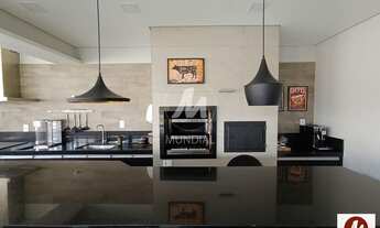 Imagem 6: Apartamento (tipo - padrao) 3 dormitórios/suite, cozinha planejada, portaria 24hs, lazer